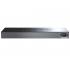 D-Link DES-1210-28/ME_RFB D-Link DES-1210-28/ME_RFB
