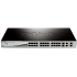D-Link DES-1210-28P, Power over Ethernet