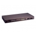 D-Link DES-1226 D-Link DES-1226