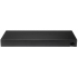 D-Link DES-1228P D-Link DES-1228P