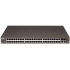 D-Link DES-1250G