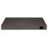 D-Link DES-1250G