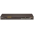D-Link DES-1316 D-Link DES-1316