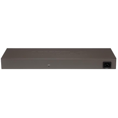 D-Link DES-1316 D-Link DES-1316