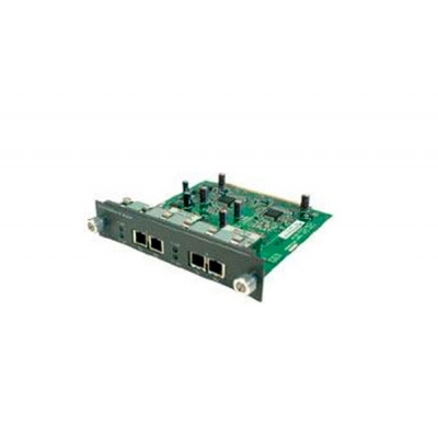 D-Link DES-132FL D-Link DES-132FL