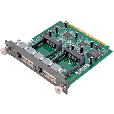 D-Link DES-132GB D-Link DES-132GB