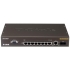 D-Link DES-3010F D-Link DES-3010F