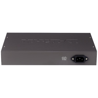 D-Link DES-3010F D-Link DES-3010F