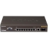 D-Link DES-3010FL D-Link DES-3010FL