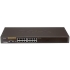 D-Link DES-3016 D-Link DES-3016