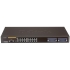 D-Link DES-3018 D-Link DES-3018