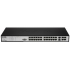 D-Link DES-3028 D-Link DES-3028
