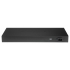 D-Link DES-3028 D-Link DES-3028