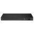 D-Link DES-3028G_RFB