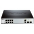 D-Link DES-3200-10 D-Link DES-3200-10