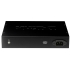 D-Link DES-3200-10 D-Link DES-3200-10