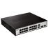 D-Link DES-3200-18 D-Link DES-3200-18