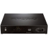 D-Link DES-3200-18 D-Link DES-3200-18