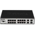 D-Link DES-3200-18_RFB D-Link DES-3200-18_RFB