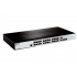 D-Link DES-3200-26 D-Link DES-3200-26