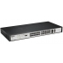 D-Link DES-3200-26 D-Link DES-3200-26