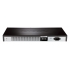 D-Link DES-3200-26 D-Link DES-3200-26