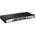 D-Link DES-3200-26 D-Link DES-3200-26