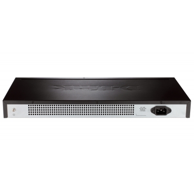 D-Link DES-3200-26 D-Link DES-3200-26