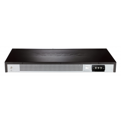 D-Link DES-3200-26 D-Link DES-3200-26