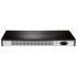D-Link DES-3200-26_RFB