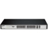 D-Link DES-3200-26_RFB