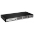 D-Link DES-3200-28, Коммутаторы D-Link DES-3200-28, Коммутаторы