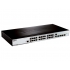 D-Link DES-3200-28, Коммутаторы D-Link DES-3200-28, Коммутаторы