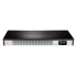 D-Link DES-3200-28, Коммутаторы D-Link DES-3200-28, Коммутаторы