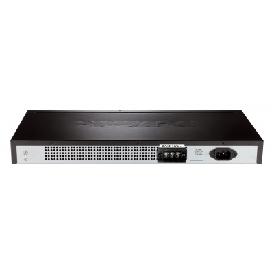 D-Link DES-3200-28, Коммутаторы D-Link DES-3200-28, Коммутаторы