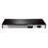 D-Link DES-3200-28, Коммутаторы D-Link DES-3200-28, Коммутаторы