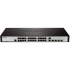D-Link DES-3200-28, Коммутаторы D-Link DES-3200-28, Коммутаторы
