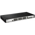 D-Link DES-3200-28, Коммутаторы D-Link DES-3200-28, Коммутаторы