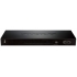 D-Link DES-3200-28_RFB D-Link DES-3200-28_RFB