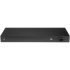 D-Link DES-3200-28_RFB D-Link DES-3200-28_RFB