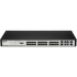 D-Link DES-3200-28F D-Link DES-3200-28F