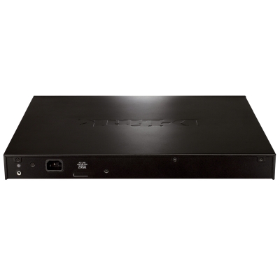 D-Link DES-3200-52P D-Link DES-3200-52P