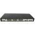 D-Link DES-3526_RFB D-Link DES-3526_RFB
