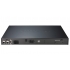 D-Link DES-3552P
