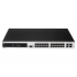 D-Link DES-3828 D-Link DES-3828