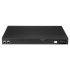 D-Link DES-3828 D-Link DES-3828
