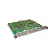 D-Link DES-6307