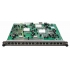 D-Link DES-6508