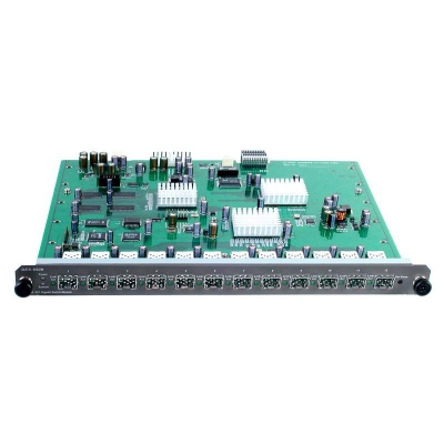 D-Link DES-6509