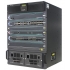 D-Link DES-7206DC